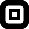 Square
