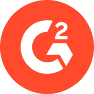 G2 logo