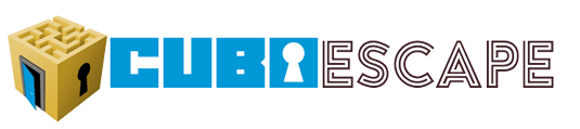 escape room sample