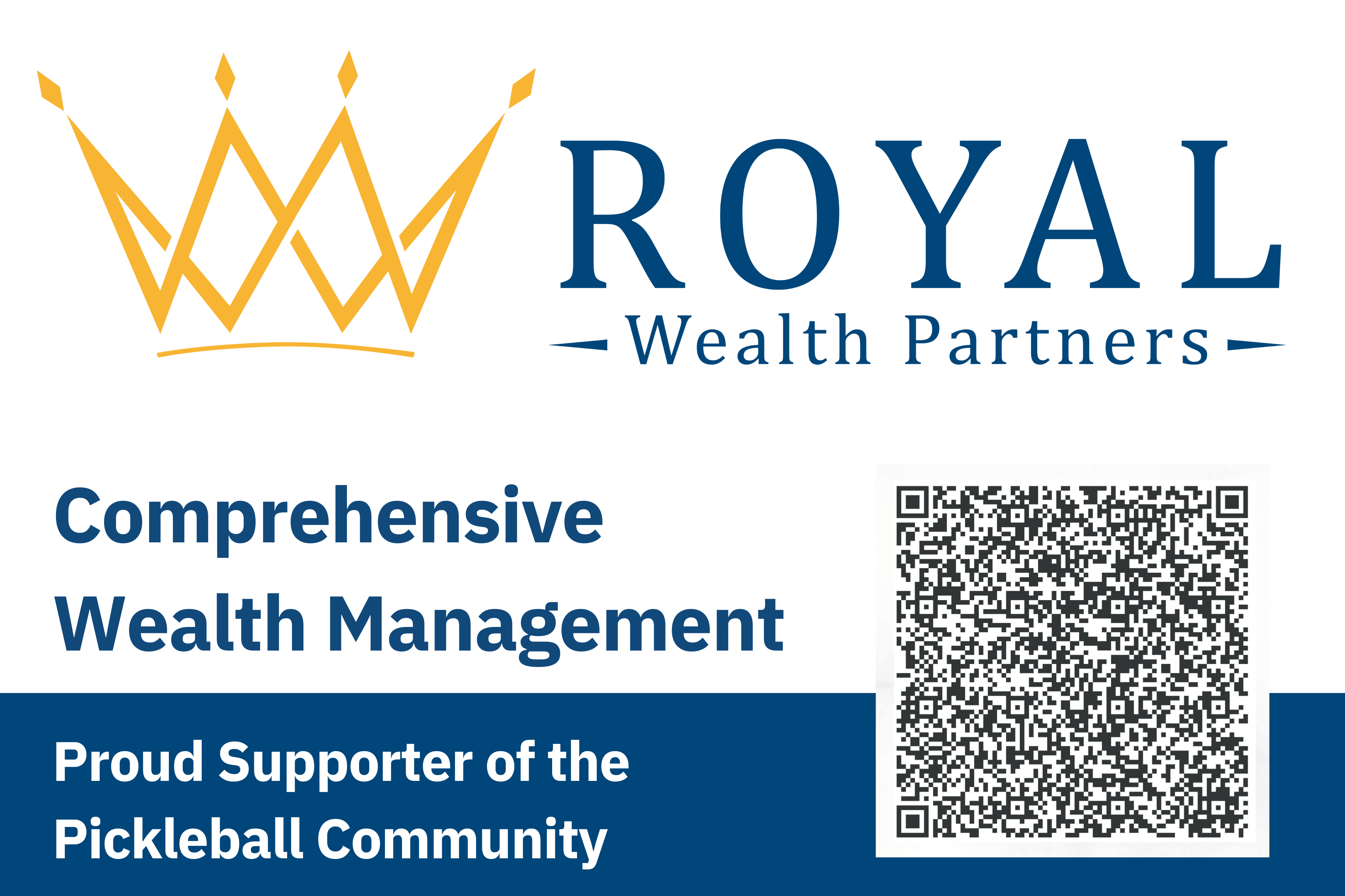 Pickleball Omaha Lessons