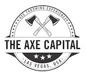 The Axe Capital