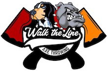 Walk the Line