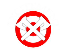 axcitement