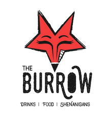 The Burrow