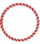 Boat House new