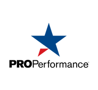 Pro Performance