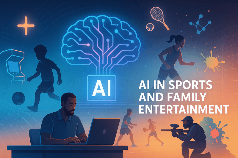 AI Agents for Bookings: Real Upgrade for Your Business or Just Hype?