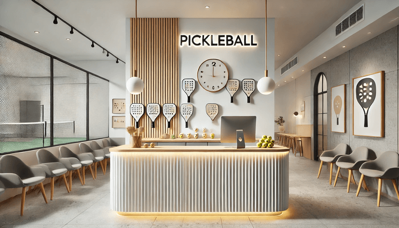 Mastering Pickleball Brackets: A Comprehensive Guide for Beginners