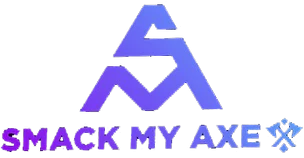 Smack My Axe