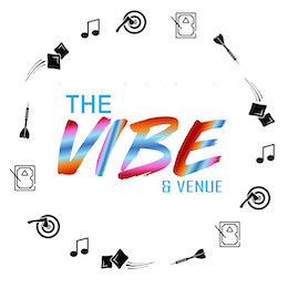 The Vibe Venue