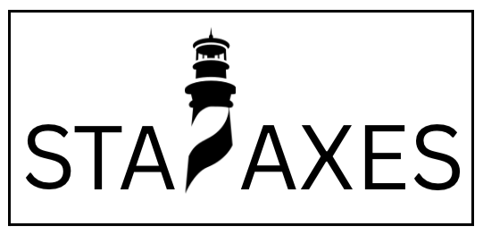 Sta Axes