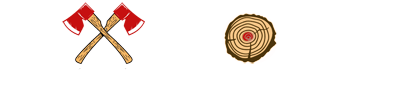 Axe Out Entertainment