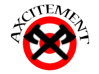 Axcitement