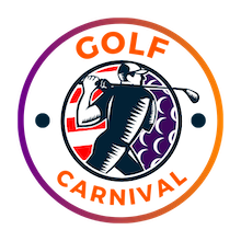 #1 Golf Carnival