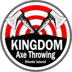 Kingdom Axe
