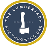 Lumberjack 2