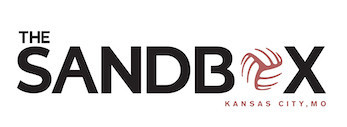 Sandbox Pickleball Trainers