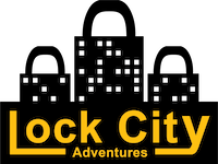 Lock City Adventures