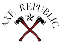 Axe Republic