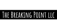The Breaking Point