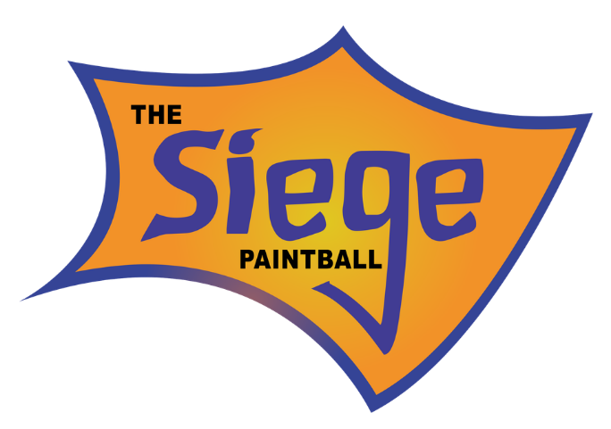 Siege Paintball