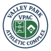 Valley Park Athletic