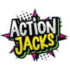 Action Jacks Arkansas