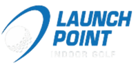 Launch Point