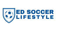 Ed Soccer Life