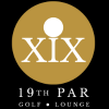 19th Par