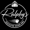 Ralphys Pizza and Golf