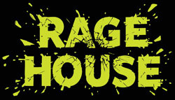 Rage House