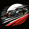 Tonight We Race