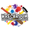 Wreck Dekalb