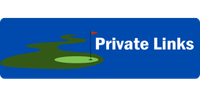 Private Links Utah