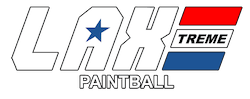 LaXtreme Paintball of Slidell