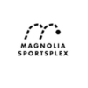 Magnolia Sportsplex