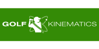 Golf Kinematics