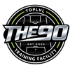 The 90