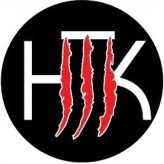 HTK Airsoft