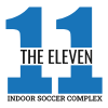 THE ELEVEN