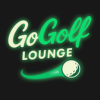 GoGolf Lounge