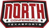 The North Youth Football