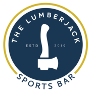 Lumberjack Sports Bar
