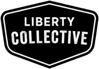 Liberty Collective