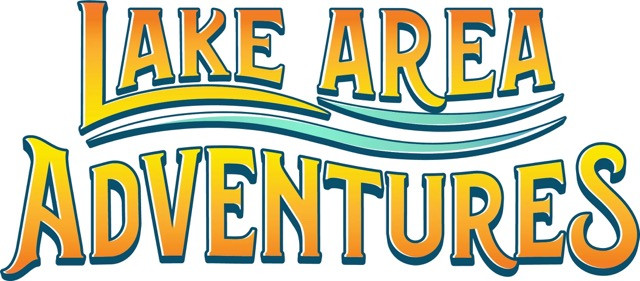 Lake Area Adventures Golf Simulators
