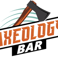 Axeology