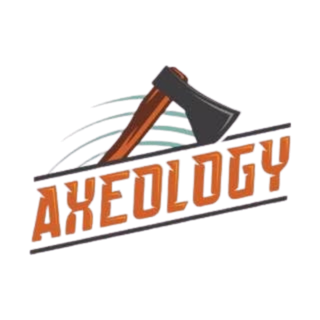 Axeology