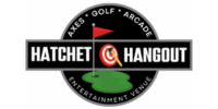 The Hatchet Hangout