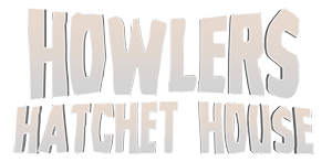 howlers hatchet house